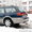 Срочно продается Subaru Outback 1997г - Изображение #3, Объявление #179818