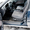 Срочно продается Subaru Outback 1997г - Изображение #1, Объявление #179818