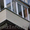 Алюминиевые балконные рамы #216560