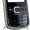 Nokia 6220-classic #210346