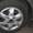 Hyundai Elantra - Изображение #3, Объявление #240905