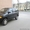 продается автомобиль Mazda MPV 1, 1997 г. - Изображение #1, Объявление #222487