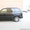 продается автомобиль Mazda MPV 1, 1997 г. - Изображение #2, Объявление #222487