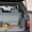 продается автомобиль Mazda MPV 1, 1997 г. - Изображение #5, Объявление #222487