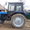 продам трактор 2000г - Изображение #2, Объявление #218397