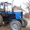 продам трактор 2000г - Изображение #1, Объявление #218397