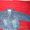 джинсовый костюм - Изображение #2, Объявление #222916