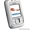 Nokia 6111 слайдер - Изображение #2, Объявление #273157