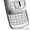 Nokia 6111 слайдер - Изображение #1, Объявление #273157