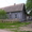 Продам дом в деревне Ивановка речицкого района - Изображение #1, Объявление #221726
