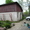 Продам дом в деревне Ивановка речицкого района - Изображение #3, Объявление #221726