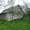Продам дом в деревне Ивановка речицкого района - Изображение #4, Объявление #221726