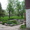 Продам дом в деревне Ивановка речицкого района - Изображение #6, Объявление #221726