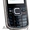  Nokia 6220 classic #299291