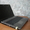 Ноутбук Lenovo IdeaPad Z560 59057739 - Изображение #2, Объявление #306701