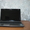 Ноутбук Lenovo IdeaPad Z560 59057739 - Изображение #1, Объявление #306701