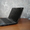 Ноутбук Lenovo IdeaPad Z560 59057739 #306701