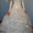Платье свадебное,  размер 42-44 #284191