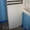 Продается холодильник Минск 15М б/у #302834