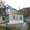 Продам участок с постройками г. Судак,  Крым #323546