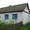 Продам кирпичный дом или обменяю на квартиру в Гомеле - Изображение #1, Объявление #341815