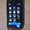 продам сенсорный телефон Nokia N8 #373983