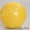  Массажный шар Массаж Болл с игольчатой поверхн #382571