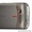 Sony Ericsson w395 - Изображение #3, Объявление #429423
