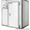 Ремонт холодильников и кондиционеров - Изображение #3, Объявление #512242