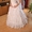 Свадебное платье для невесты - Изображение #1, Объявление #571074