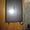 Продам ноутбук Toshiba A-300D-158,б/у 1,5 года - Изображение #2, Объявление #583457