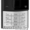 Nokia X3 (ОРИГИНАЛ) #593001