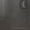 Двери металлические по индивидуальному заказу - Изображение #3, Объявление #629206