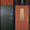 Двери металлические по индивидуальному заказу #629206