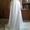 Свадебное платье в греческом стиле #626277