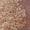 Песок кварцевый,щебень гранитный с карьера - Изображение #2, Объявление #616656