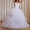 Свадебные платья и аксессуары.Свадебный салон "Принцесса" Чернигов - Изображение #4, Объявление #641564