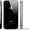 Айфон 4 8гб, оригинал, новый, полный комплект, гарантия 1 год, чёрный #671015