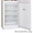 Ремонт холодильников, кондицианеров - Изображение #2, Объявление #490474