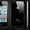Apple iPhone 4 в Гомеле - Изображение #1, Объявление #653168