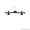 Вешалка -плечики оптом в Гомеле - Изображение #2, Объявление #607206