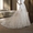 Шикарное свадебное платье на прокат #659394