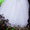 Роскошное свадебное платье продам СРОЧНО #691633