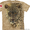 Модные футболки Mountain - Изображение #5, Объявление #695892