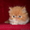 Красивые персидские котята - Изображение #7, Объявление #686364