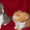 Красивые персидские котята - Изображение #9, Объявление #686364
