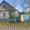 Продаю дом в д. Заполье  - Изображение #2, Объявление #679558