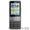 Nokia C5 на две сим карты #706184