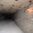 Продам Криворожскую шахту известняка - Изображение #3, Объявление #718839