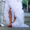свадебное платье стиль 2012 - Изображение #2, Объявление #717111